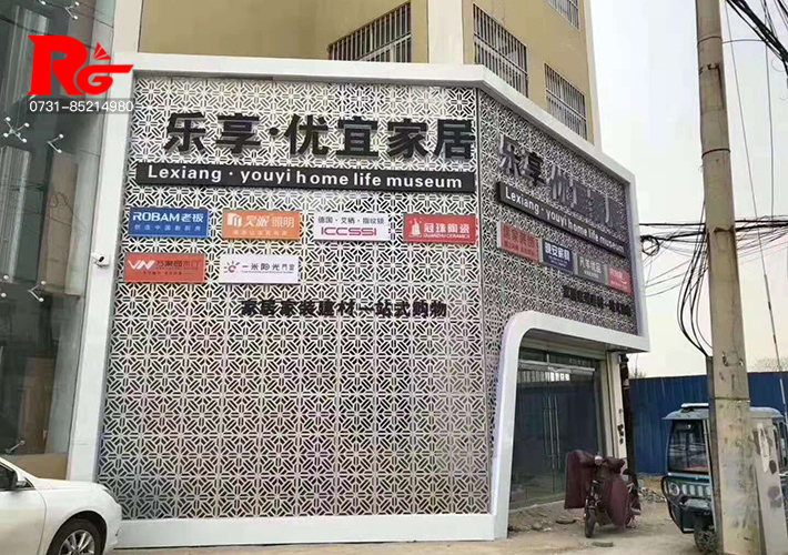 L(zhng)ɳVһʲô(ni)