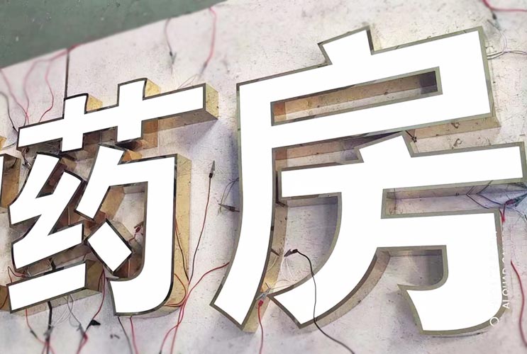 L(zhng)ɳP䓟֞ʲô?xn)r(ji)ȳ
